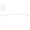 Original VW Coolant Pipe - 251121399L