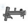 Original VW Distributor - 251121438