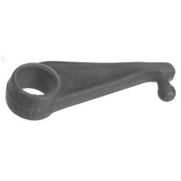 Original VW Clutch Lever - 251141713C