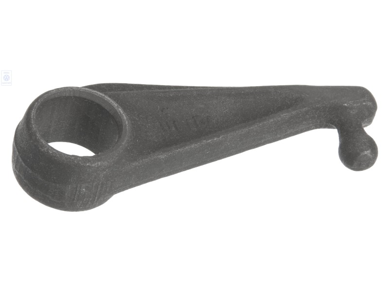 Original VW Clutch Lever - 251141713C