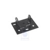 Original VW Support For Engine Carrier - 251199195