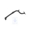 Original VW Engine Brackets - 251199200C