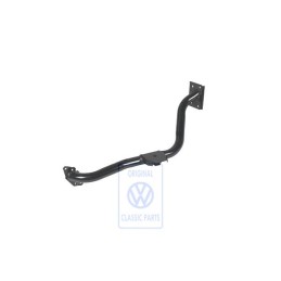 Original VW Engine Brackets - 251199204F