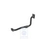 Original VW Engine Brackets - 251199204F