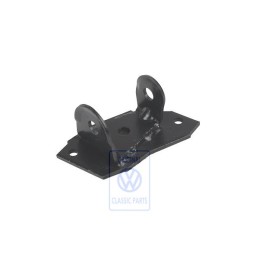 Original VW Support For Engine Carrier - 251199261B