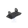 Original VW Support For Engine Carrier - 251199261B