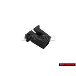 Original VW Insert Nut - 811807577B