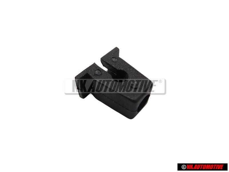 Original VW Insert Nut - 811807577B