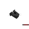 Original VW Insert Nut - 811807577B
