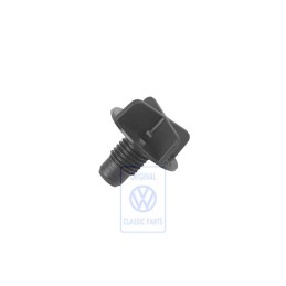 Original VW Banjo Bolt - 251201262