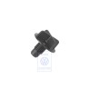 Original VW Banjo Bolt - 251201262