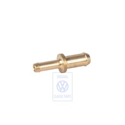 Original VW Reducing Piece - 251201534A