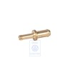 Original VW Reducing Piece - 251201534A