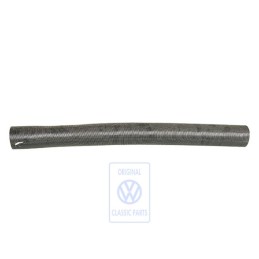 Original VW Hose - 251255755B