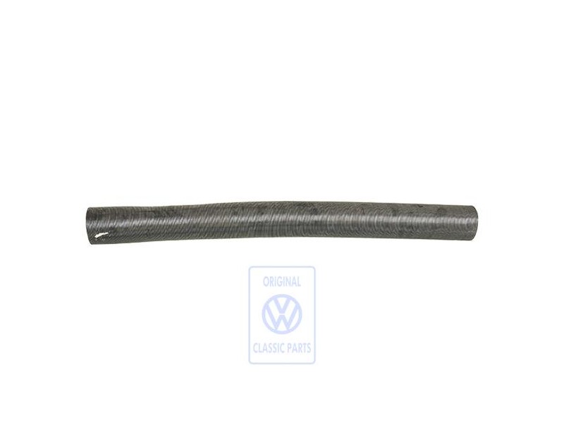 Original VW Hose - 251255755B