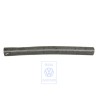 Original VW Hose - 251255755B