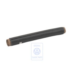 Original VW Hose - 251255811A