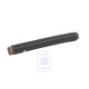 Original VW Hose - 251255811A