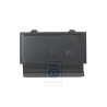 Original VW Insert Satin Black - 251259123A 01C