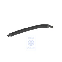 Original VW Intake Hose - 251261130A