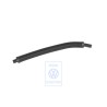 Original VW Intake Hose - 251261130A