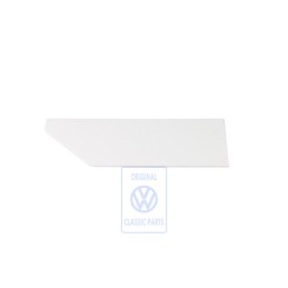 Original VW Seal - 251261142