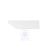 Original VW Seal - 251261142