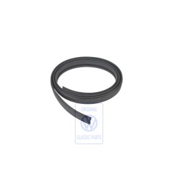 Original VW Seal - 251261146