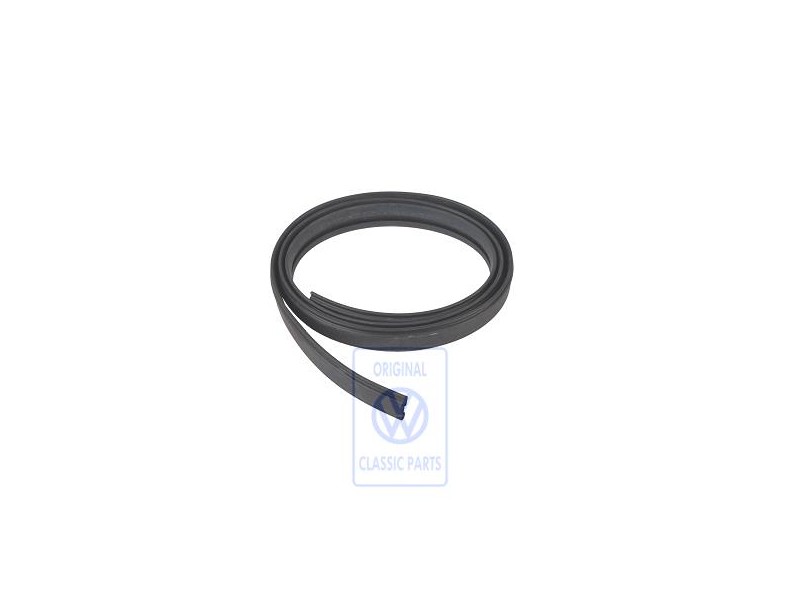 Original VW Seal - 251261146