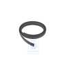 Original VW Seal - 251261146