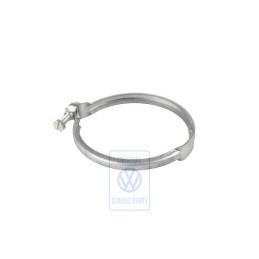 Original VW Clamp - 251261162