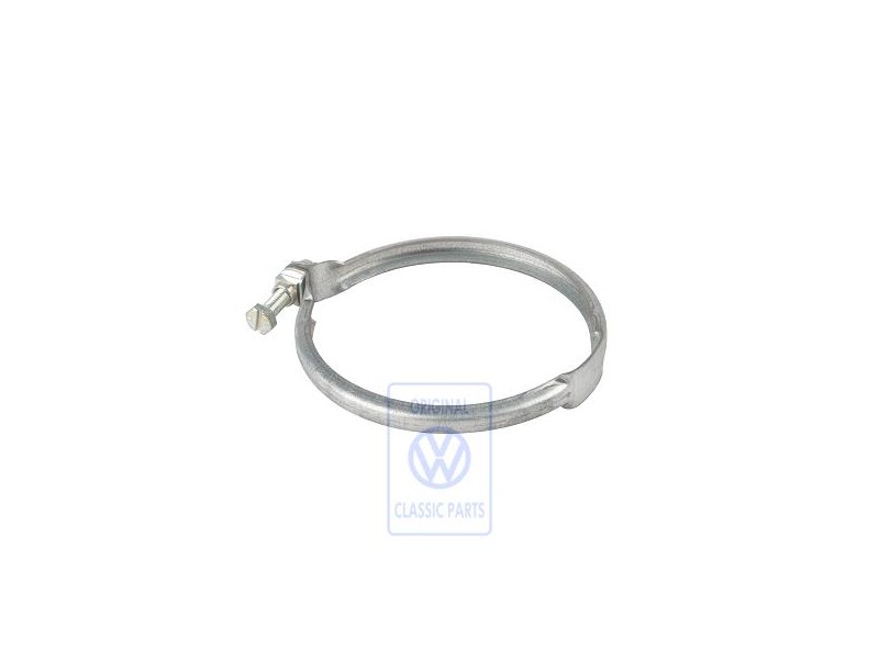 Original VW Clamp - 251261162