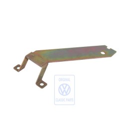 Original VW Bracket - 251261164A