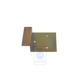 Original VW Bracket - 251261165B