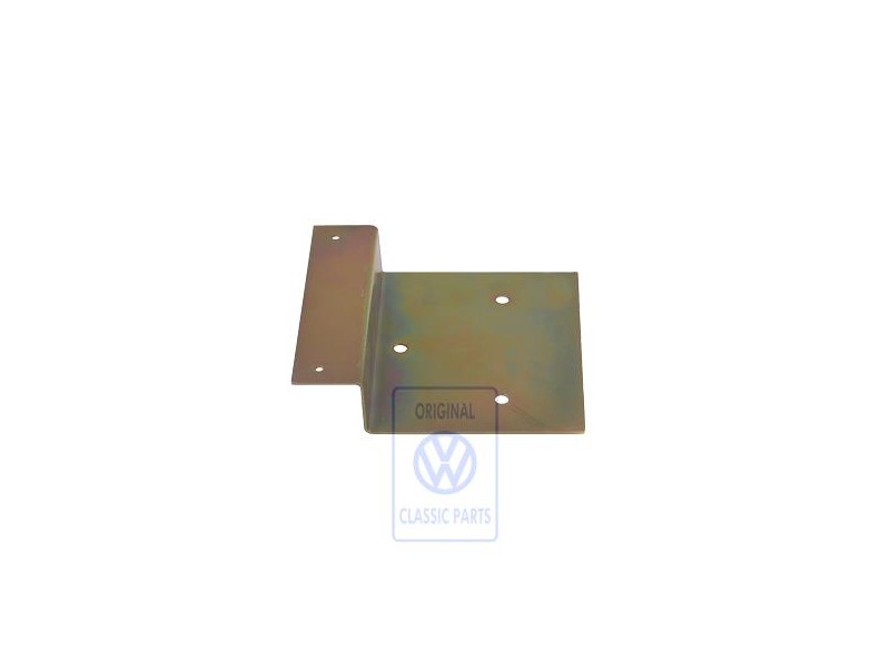 Original VW Bracket - 251261165B