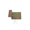Original VW Bracket - 251261165B