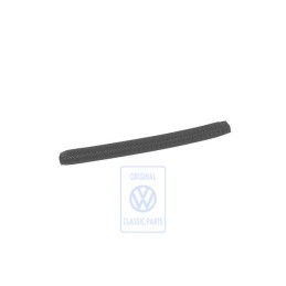 Original VW Edge Protection - 251261187E