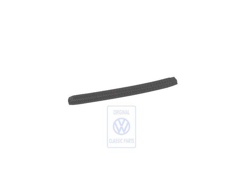 Original VW Edge Protection - 251261187E