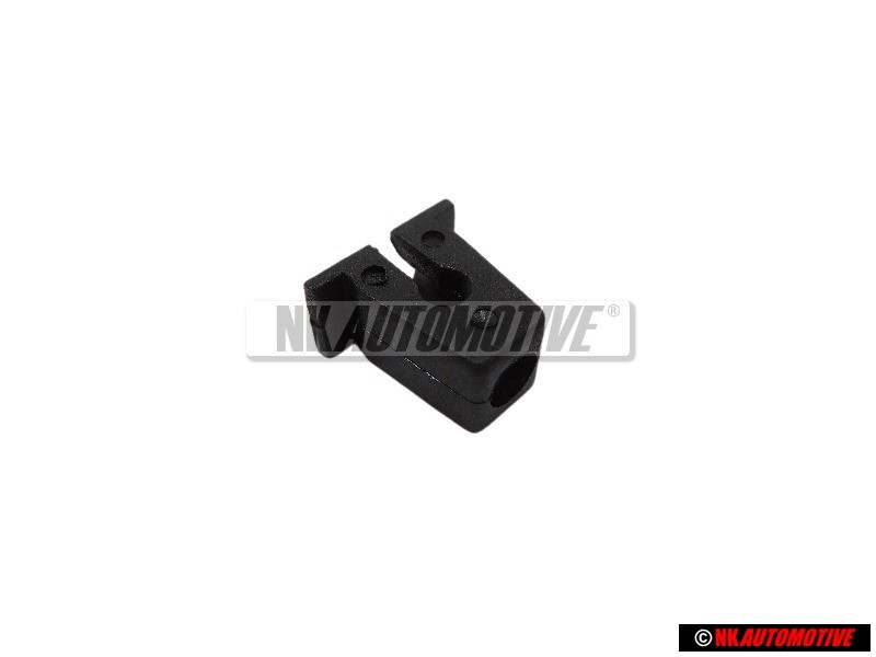 Original VW Expanding Nut - 867809966