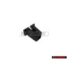 Original VW Expanding Nut - 867809966