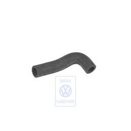 Original VW Hose - 251261232D