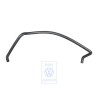 Original VW Coolant Hose - 251261232F