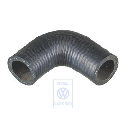 Original VW Coolant Hose - 251261232G