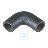 Original VW Coolant Hose - 251261232G