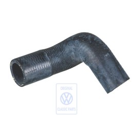 Original VW Coolant Hose - 251261235D