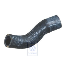 Original VW Coolant Hose - 251261238H