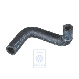 Original VW Coolant Hose - 251261238J