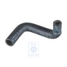 Original VW Coolant Hose - 251261238J