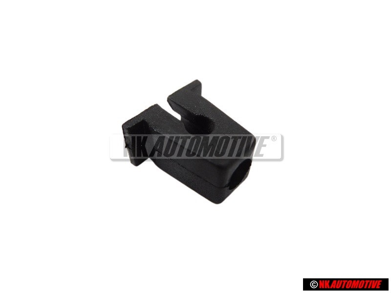 Original VW Expanding Nut - 171809966