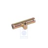 Original VW Breather Line - 251261315